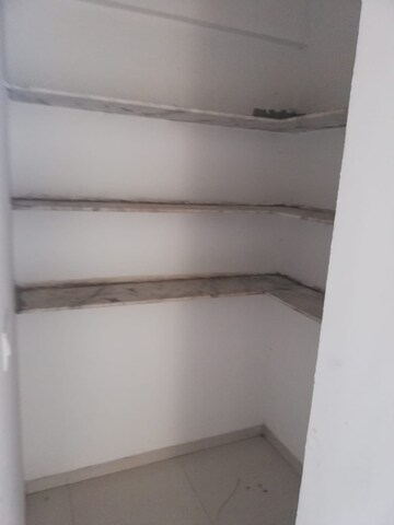  3 BHK Apartment at Gota – for Rent