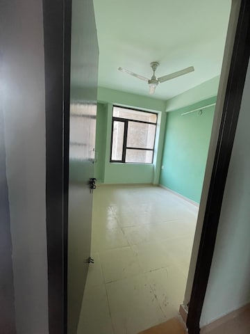 1 BHK Apartment For Rent in Auric City Homes Sector 82 Faridabad  7977094