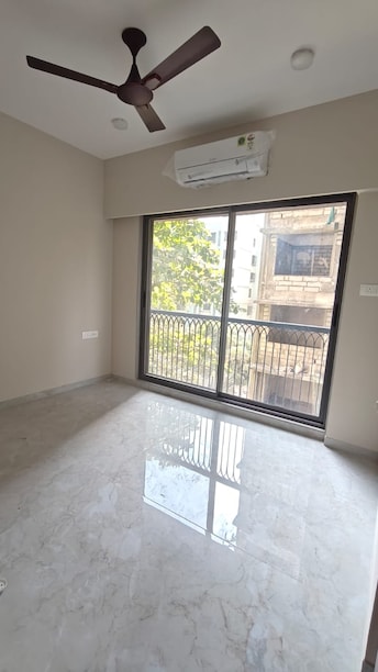 2 BHK Apartment For Rent in Majestic Avighna Chembur Mumbai  7977174