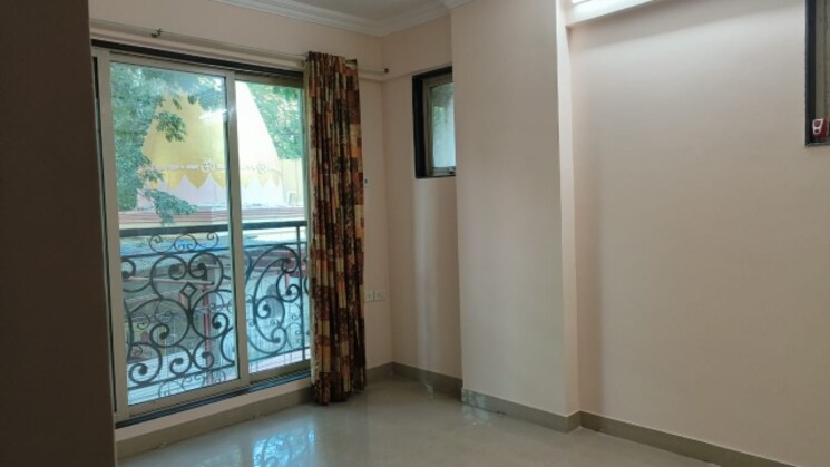 Other, fairmont-palazo 2 Bedroom 654 Sq.Ft. Apartment In Santacruz East Mumbai 7977162