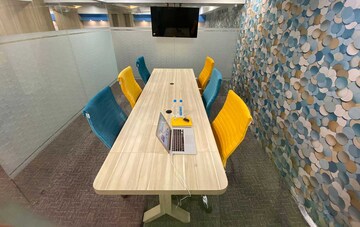  Office Space For Rent in Ab Road