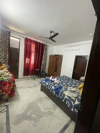 2 BHK Apartment For Rent in Ekdant FNG Gn Surajpur Greater Noida  7977116