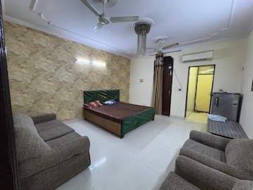 2 BHK Independent House For Rent in Lajpat Nagar ii Delhi  7977141