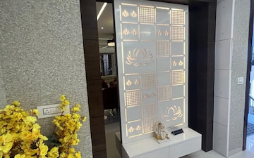3 BHK Independent House For Sale in Sector 123