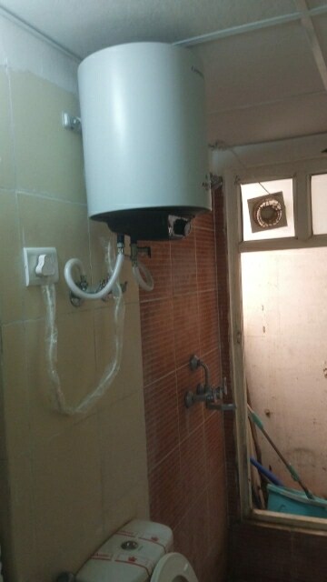 Furnished Amenities in 3 BHK Apartment at Sector 16c Greater Noida – for Sale