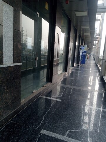 Floor Plan in  Shop at Pyramid Urban Homes 3, Sector 67a – for Sale