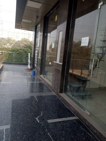 Floor Plan in  Shop at Pyramid Urban Homes 3, Sector 67a – for Sale
