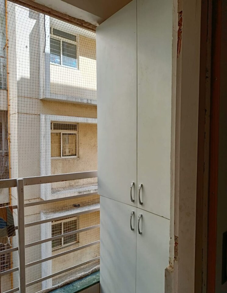 undefined, adani-pratham 2 Bedroom 925 Sq.Ft. Apartment In Near Nirma University On Sg Highway Ahmedabad 7977190