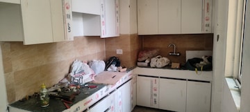 2 BHK Apartment For Rent in Jaypee Greens Kosmos, Sector 134