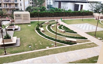 Shop For Sale in Pyramid Urban Homes 3, Sector 67a