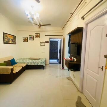 1 BHK Apartment For Rent in Maxblis Grand Wellington, Sector 75