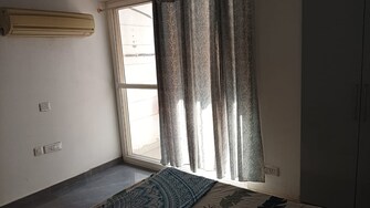 3 BHK Apartment For Rent in Freedom Fighters Enclave Delhi  7977175