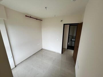 2 BHK Apartment For Rent in Piramal Vaikunth Vairat, Balkum Pada