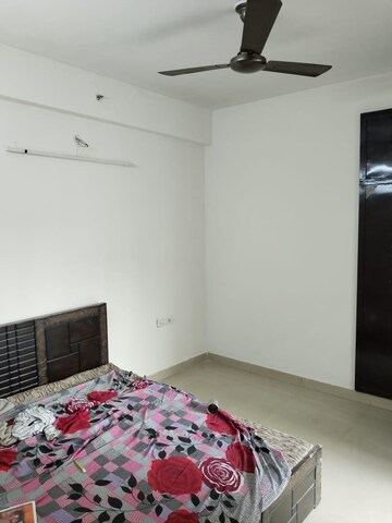 Bedroom in 2 BHK Apartment at Gaur City 2 - 14th Avenue, Sector 16c Greater Noida – for Sale