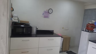 3 BHK Apartment For Rent in Satellite Ahmedabad  7977259