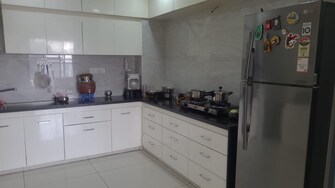 3 BHK Apartment For Rent in Satellite Ahmedabad  7977259