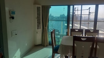 3 BHK Apartment For Rent in Satellite Ahmedabad  7977259