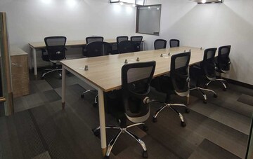  Office Space For Rent in Scheme 78