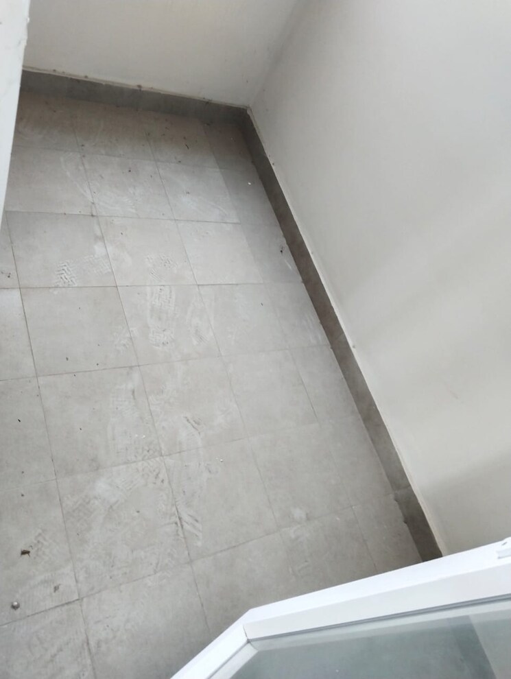 Room, kamaal chok 3 Bedroom 1384 Sq.Ft. Apartment In Kamaal Chok Nagpur 7977368