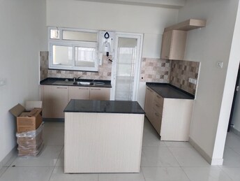 3 BHK Apartment फॉर रीसेल इन Kamaal Chok Nagpur  7977375