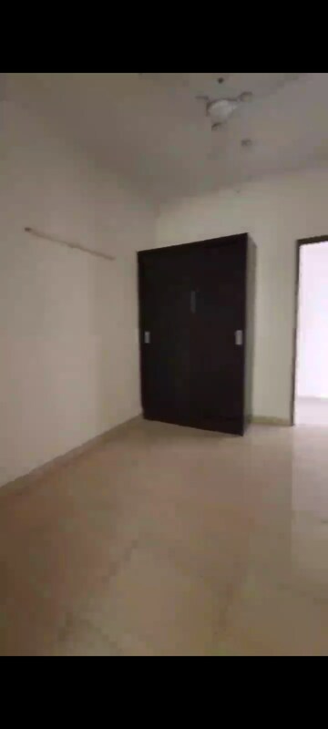 3.5 BHK Apartment For Rent in Gaur Saundaryam, Tech Zone 4 Greater Noida