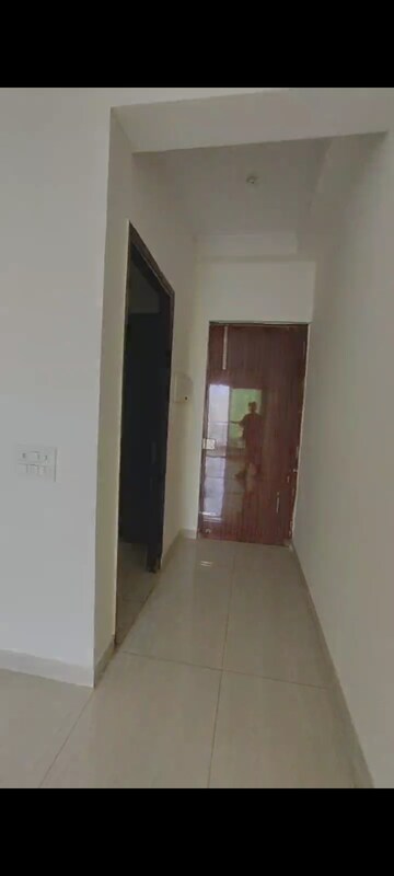 Building Lobby in 3.5 BHK Apartment at Gaur Saundaryam, Tech Zone 4 Greater Noida – for Rent