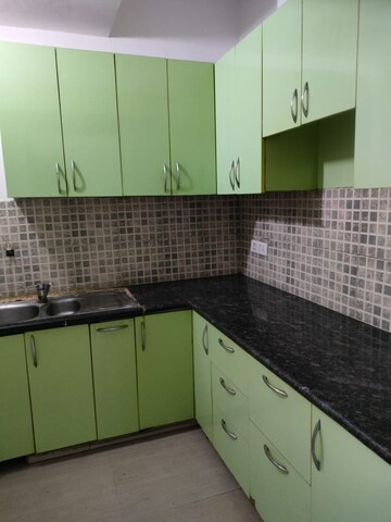 2.5 BHK Apartment For Sale in Gaur City 2 - 11th Avenue, Sector 16c Greater Noida