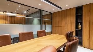 Office Space For Rent in Koramangala