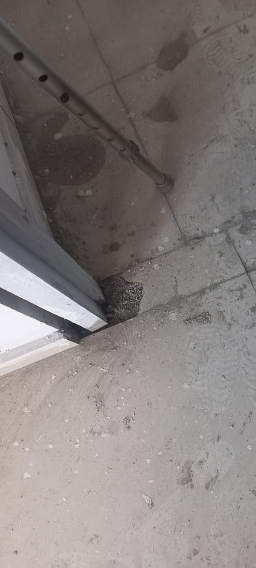 Retail Shop For Sale in Pyramid Urban Homes 3