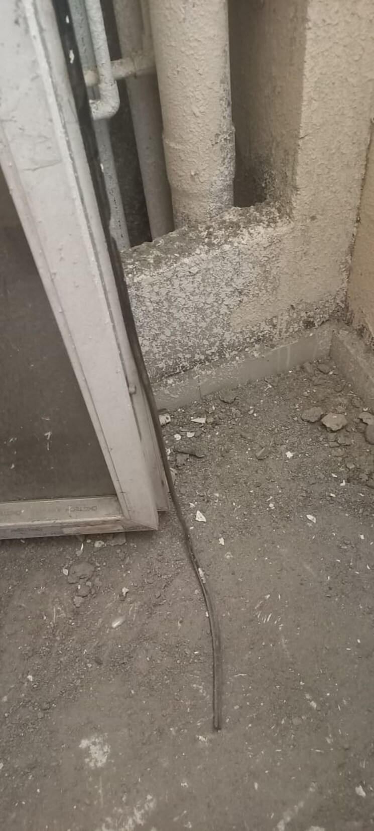 Floor Plan, pyramid-urban-homes-3 Commercial Shop 210 Sq.Ft. In Sector 67a Gurgaon 7977323