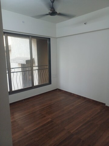 Room in 1 BHK Apartment at Bindra Sateri Legacy, Andheri East – for Rent