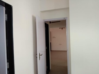 2 BHK Apartment For Rent in Emgee Greens Wadala Mumbai  7977337