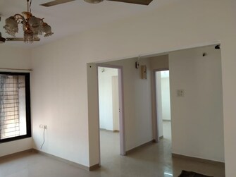 2 BHK Apartment For Rent in Emgee Greens Wadala Mumbai  7977337