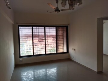Room in 2 BHK Apartment at Emgee Greens, Wadala – for Rent