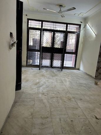 2 BHK Builder Floor For Rent in Sushant Lok Iii Gurgaon  7977336