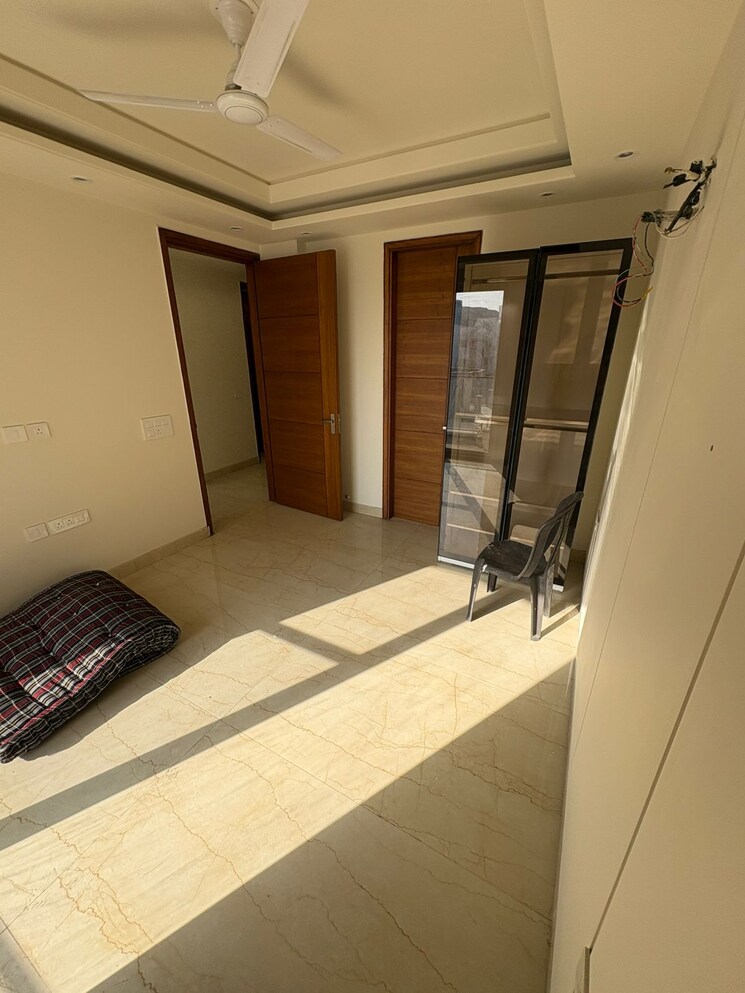 undefined, op-floridaa 2 Bedroom 473 Sq.Ft. Apartment In Sector 82 Faridabad 7977373