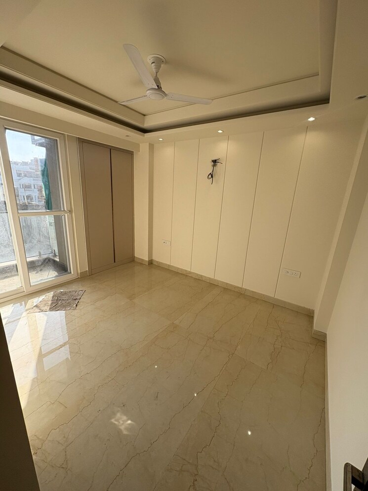 Room, op-floridaa 2 Bedroom 473 Sq.Ft. Apartment In Sector 82 Faridabad 7977373