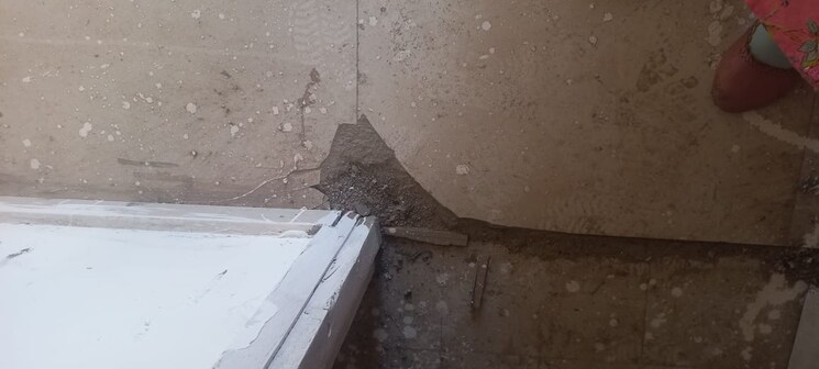 Floor Plan, m3m-65-avenue Commercial Shop 1000 Sq.Ft. In Sector 65 Gurgaon 7977367