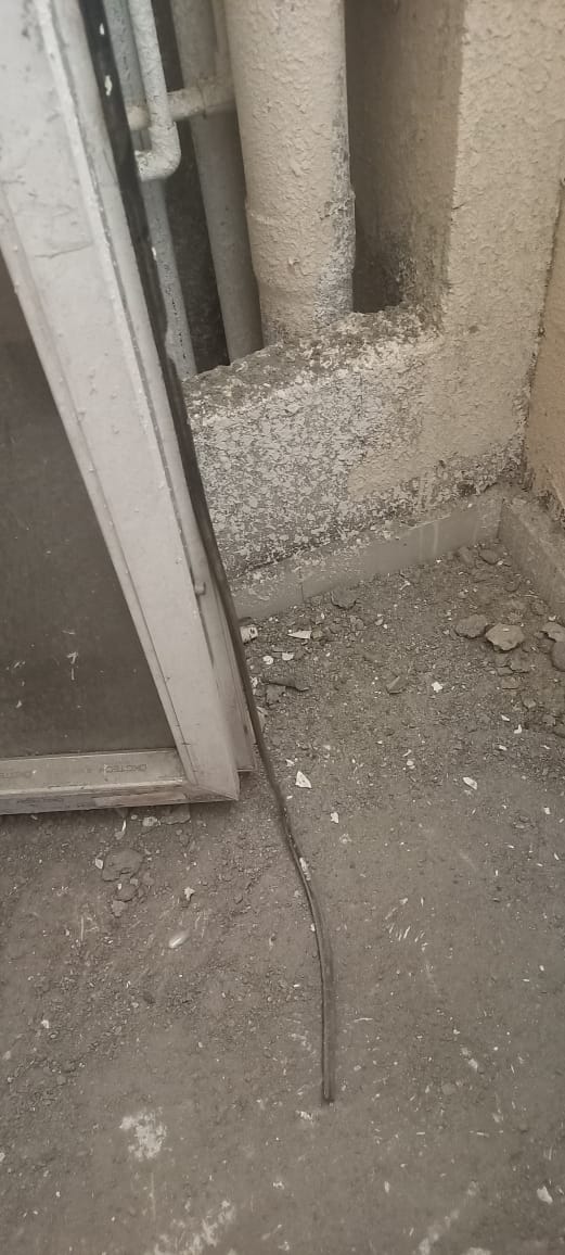 Retail Shop For Sale in M3M 65 Avenue