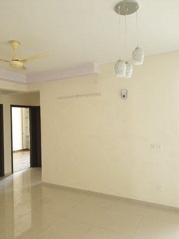 Room in 2 BHK Apartment at Pyramid Urban Homes 3, Sector 67a – for Sale