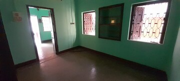 Room in 3 BHK Independent House at Kolkatta Gpo – for Rent