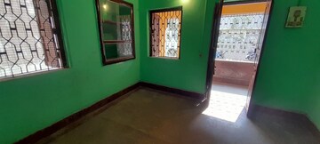  3 BHK Independent House at Kolkatta Gpo – for Rent