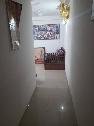 Master Bedroom in 3 BHK Apartment at Mahagun Mywoods, Sector 16c Greater Noida – for Rent