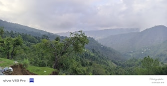 Plot For Resale in Mukteshwar Nainital  7977430