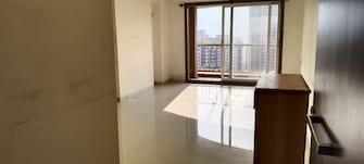 2 BHK Apartment For Rent in Ace Aviana Kasarvadavali Thane  7977432