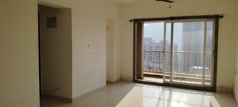 2 BHK Apartment For Rent in Ace Aviana Kasarvadavali Thane  7977432