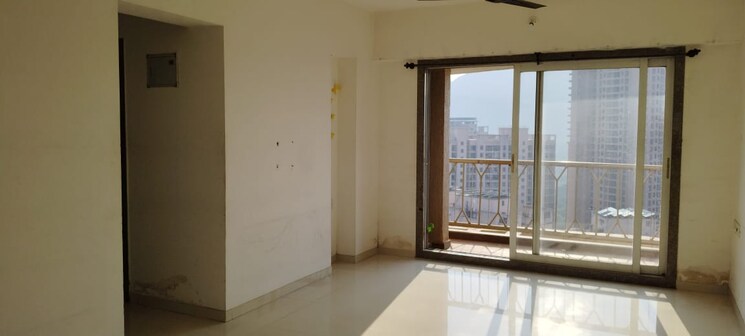 Room, ace-aviana 2 Bedroom 727 Sq.Ft. Apartment In Kasarvadavali Thane 7977432