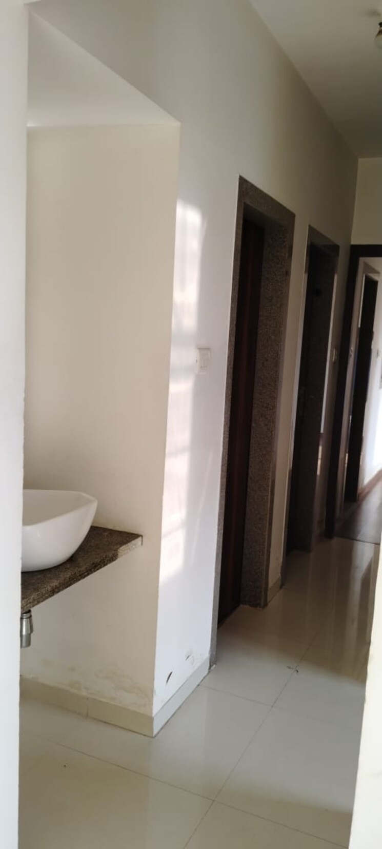 undefined, ace-aviana 2 Bedroom 727 Sq.Ft. Apartment In Kasarvadavali Thane 7977432