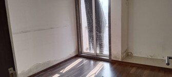 2 BHK Apartment For Rent in Ace Aviana Kasarvadavali Thane  7977432