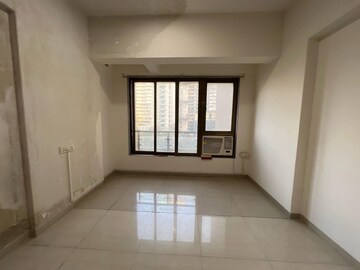 Room in 3 BHK Apartment at Aristo Pearl Residency, Prabhadevi – for Sale